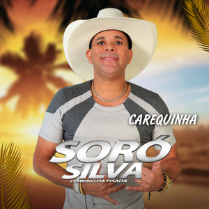 Caração na Cama