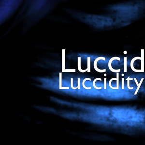 Luccidity