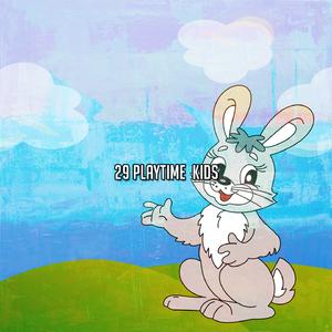 查理是个淘气的男孩