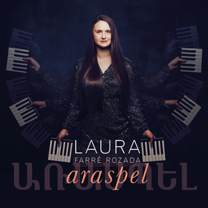 Pour le piano, L. 95: III. Toccata