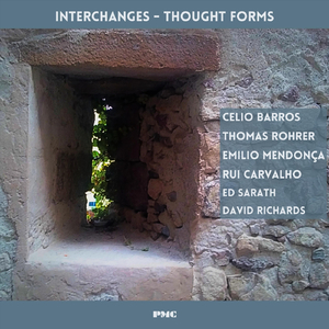 Kulning (264) [feat. Ed Sarath]