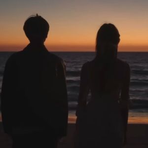 纯钢琴叙事伴奏 Piano x Type Beat - "爱在黎明前"