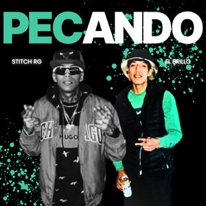 PECANDO