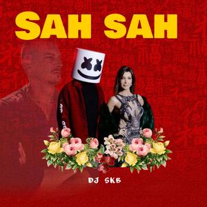 Sah Sah