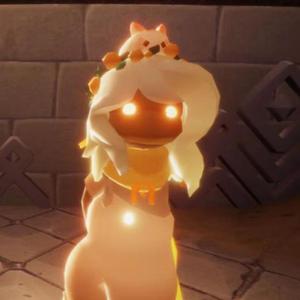 summer_20220618_084551