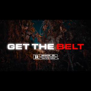 Get The Belt