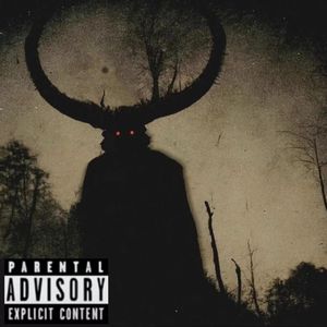 Чабуул(抨击)