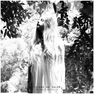 Filhas de Salém