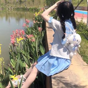 欢迎致电王小虎