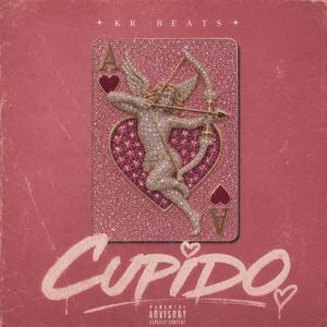 CUPIDO