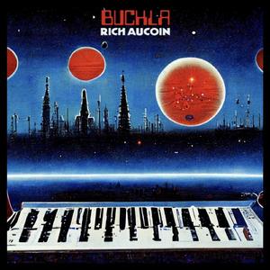 Buchla