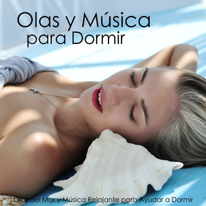 Música de Oceanía