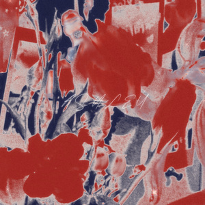 歌路（cover：刘瑞琦）