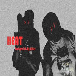 Heat