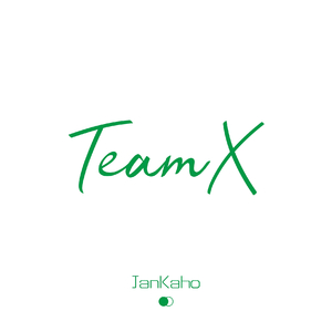 Team X /Prod By Redkiller/