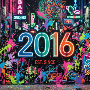 2016