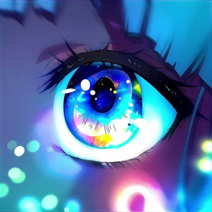 Star Walkin' (Instrumental）