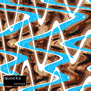 Quocks