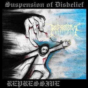 The Catalyst... A Facade