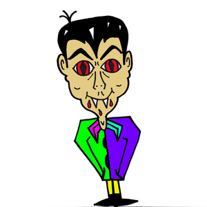 SAY IT TO MY FACE (feat. LilTrapPhone)