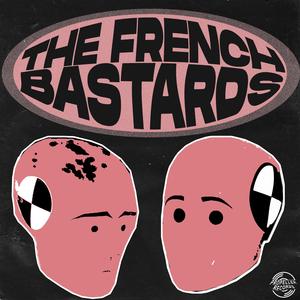 cheddar mills is dead (no he's not, he's alive and well)