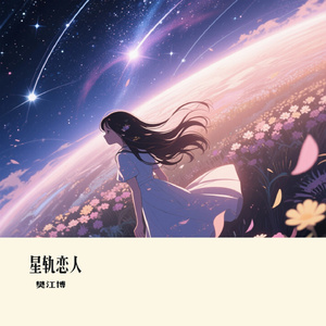 星轨恋人