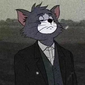 白日梦想家(Prod by ZC)