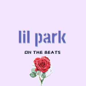 【FREE BEATS】在人间 Juice WRLD type beats