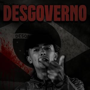 Desgoverno (ImainoBeat Remix)