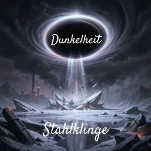 Dunkelheit (Remix)