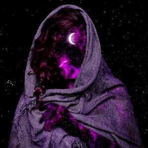 Once upon a time (feat. Arun)