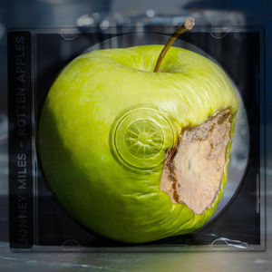 Rotton Apples