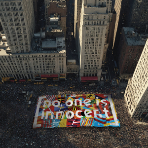 Nomenklatura (Live 2016, Remastered 2024)