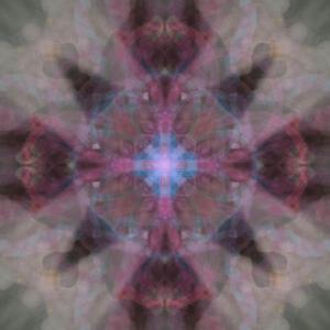 Lightbeams