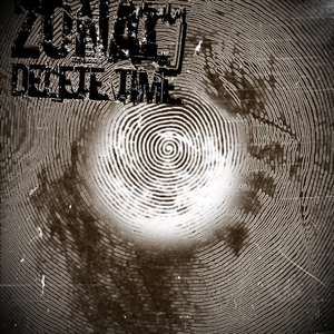 Arrive Yourself (Original Mix)