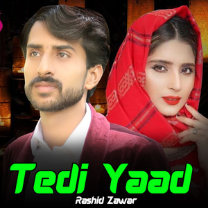 Tedi Yaad