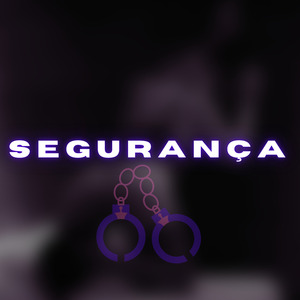 Segurança