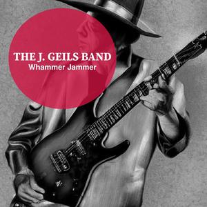 I Don’t Need You No More