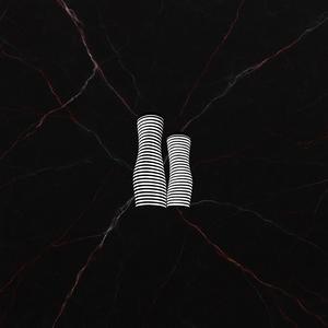 SAUGA