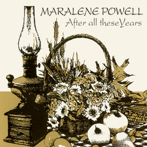 After All These Years