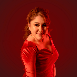 Ынак сен бе