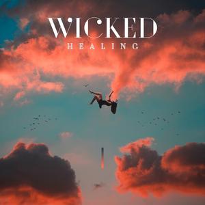 Wicked Healing