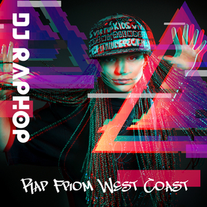 Hard Trap