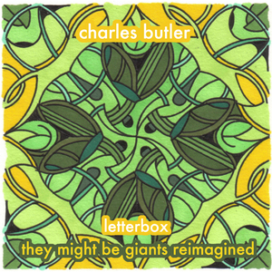 No One Knows My Plan