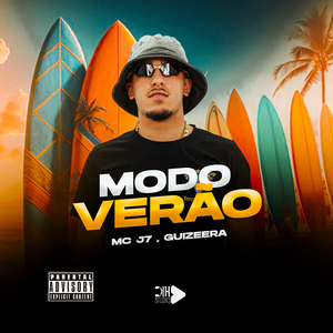 Modo Verão