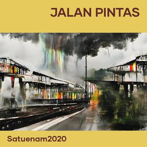 Ingin Cepat Dewasa