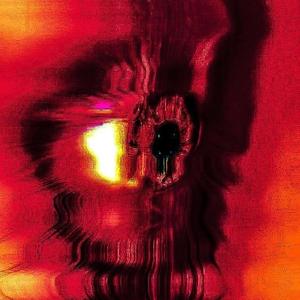 No One (feat. RJ Pasin)