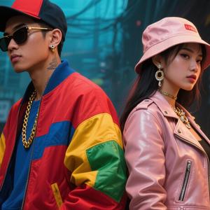 ทางใครทางมัน