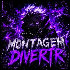 MONTAGEM DIVERTIR