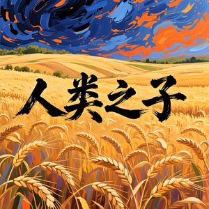 人类之子-v5